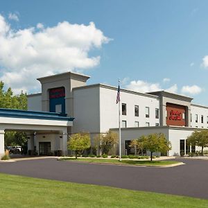 Hampton Inn & Suites Grand Rapids-Airport 28Th St